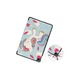 Чехол для планшета BeCover Smart Case Realme Pad 10.4" Unicorn - изображение 9