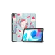 Чехол для планшета BeCover Smart Case Realme Pad 10.4" Unicorn - изображение 10
