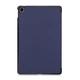 Чехол для планшета BeCover Smart Case Realme Pad 10.4" Deep Blue - изображение 3