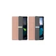 Чохол для планшета BeCover Smart Case Xiaomi Redmi Pad 10.61" 2022 Rose Gold - зображення 9