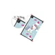 Чехол для планшета BeCover Smart Case Samsung Galaxy Tab S6 Lite 10.4 P610/P613/P615/P619 Unicorn - изображение 4