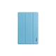 Чехол для планшета BeCover Smart Case Xiaomi Redmi Pad 10.61" 2022 Light Blue - изображение 2
