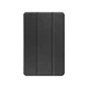 Чехол для планшета Armorstandart Smart Case Nokia T20 Black - изображение 1