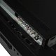 Телевізор Aiwa QLED TS-507N - зображення 9