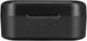 Bluetooth-гарнітура 2E Novem Pro Black (2E-EBTWNPBK) - зображення 7