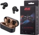 Bluetooth-гарнітура 2E Novem Pro Black (2E-EBTWNPBK) - зображення 10