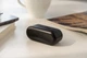 Bluetooth-гарнітура 2E Novem Pro Black (2E-EBTWNPBK) - зображення 14