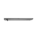 Ноутбук ASUS Vivobook 17 X1704VA-AU989 17.3" FHD IPS, Intel 7 150U, 16GB, F512GB, UMA, NoOS, Серебристый - изображение 5