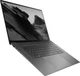 Ноутбук ASUS Zenbook S16 UM5606GA-SS203W 16" 3K OLED, AMD AI 9 465, 32GB, F2TB, UMA, Win11, Серый - изображение 6