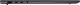Ноутбук ASUS Zenbook S16 UM5606GA-SS203W 16" 3K OLED, AMD AI 9 465, 32GB, F2TB, UMA, Win11, Серый - изображение 13