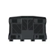Беспроводной маршрутизатор GL.iNet Flint 3e (GL-BE6500) Wi-Fi 7, 5 x 2.5G Ethernet Port - изображение 7