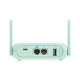 Беспроводной маршрутизатор GL.iNet Beryl 7 (GL-MT3600BE) WiFi 7 - изображение 5