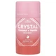 Натуральний дезодорант CRYSTAL Coconut & Vanilla (Кокос та Ваніль)70 г магнієвий стік 24 години захисту - зображення 1