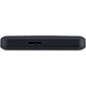 Зовнішній жорсткий диск 1 TB Toshiba Canvio Advance Black (HDTCA10EK3AA) - зображення 4
