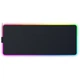 Килимок для миші Razer Strider Chroma Black (RZ02-04490100-R3M1) - зображення 1