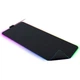 Килимок для миші Razer Strider Chroma Black (RZ02-04490100-R3M1) - зображення 3