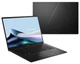 Ноутбук ASUS ZenBook 14 OLED UM3406; Copilot+ PC (UM3406GA-QD008W) Jade Black - зображення 2