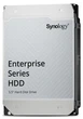 Жорсткий диск 24 TB Synology HAT5320 (HAT5320-24T) - зображення 2