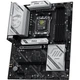 Материнська плата MSI MAG X870E GAMING MAX WIFI (911-7E86-001) - зображення 4