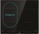 Индукционная варочная поверхность Gorenje IT643BSC - изображение 3