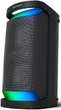 Портативна колонка Sony SRS-XV500B Black (SRSXV500B.AF1) - зображення 1