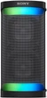 Портативна колонка Sony SRS-XV500B Black (SRSXV500B.AF1) - зображення 2