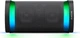 Портативна колонка Sony SRS-XV500B Black (SRSXV500B.AF1) - зображення 4