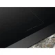Индукционная варочная поверхность Electrolux CIS62450 - изображение 3