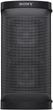 Портативна колонка Sony SRS-XV500B Black (SRSXV500B.AF1) - зображення 5