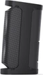 Портативна колонка Sony SRS-XV500B Black (SRSXV500B.AF1) - зображення 7