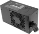 Zasilacz Tacens Anima APTII500P 500W Black (TACANIMA-APTII500P-TFX) - obraz 1