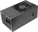 Zasilacz Tacens Anima APTII500P 500W Black (TACANIMA-APTII500P-TFX) - obraz 2