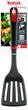 Лопатка Tefal Ingenio+ (K1984634) - изображение 7