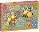 Пазл на 1000 элементов "Мозаика лета" (31315) CherryPazzi - изображение 1