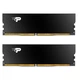 Оперативная память 32GB DDR5 4800 Patriot Signature Line Premium - изображение 1