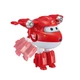 Игровая фигурка Super Wings Transforming Джером трансформер 12 см подвижная игрушка для детей 3+ пластик (EU770230) - изображение 3