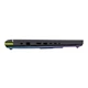 Ноутбук ASUS ROG Strix G16 G615LW-S5204 16" WQXGA IPS, Intel Ultra 9 275HX, 32GB, F1TB, NVD5080-16, noOS, Серый - изображение 8