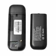 USB LTE 4G модем - изображение 4