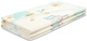 Пеномат многофункциональный Toyz Цирк (5908310399393) - изображение 4