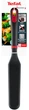 Лопатка для блинов Tefal Ingenio+ (K1984934) - изображение 7
