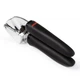 Прес для часнику OXO Gadgets & Cutlery 21123200 (26500213) - зображення 1