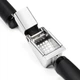 Прес для часнику OXO Gadgets & Cutlery 21123200 (26500213) - зображення 2
