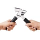 Прес для часнику OXO Gadgets & Cutlery 21123200 (26500213) - зображення 5