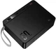 УМБ Hoco J166 Carretera 50000 mAh 22.5W + PD20W Black (BC_715661) - изображение 2