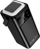УМБ Borofone BJ65A High 50000 mAh 22.5W + PD20W Black (BC_715662) - изображение 2