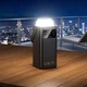 УМБ Borofone BJ65A High 50000 mAh 22.5W + PD20W Black (BC_715662) - изображение 5