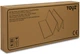 Mata piankowa wielofunkcyjna Toyz Dinozaury (5908310399416) - obraz 7