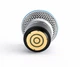 Змінний картридж голова для радіосистеми SHURE BETA 58A (RPW118) - зображення 3