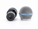 Змінний картридж голова для радіосистеми SHURE BETA 58A (RPW118) - зображення 5