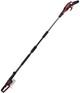 Висоторіз акумуляторний Enhell Professional X-Change GP-LC 18/20 Li T BL - Solo (3410971) - зображення 1
